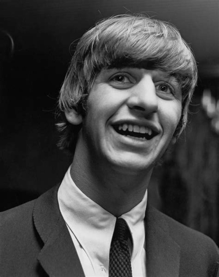 Uncover The Intriguing Truth: Ringo Starr's Height Revealed
