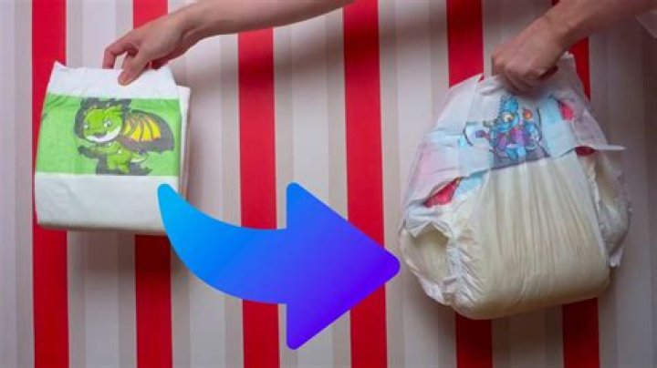 Guide To Diaper Exchange Without Receipt: Hassle-Free Returns