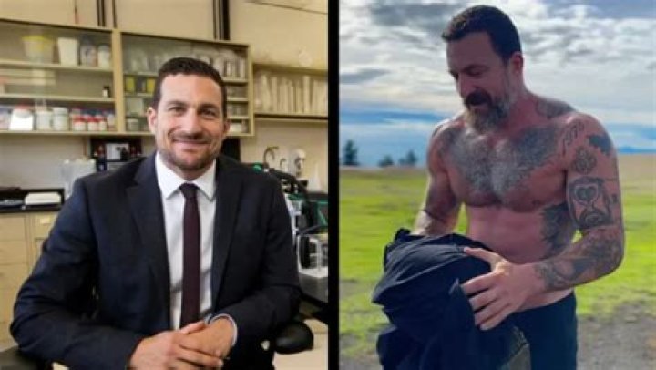 Uncover The Secrets Of Maximizing Your Height With Dr. Huberman