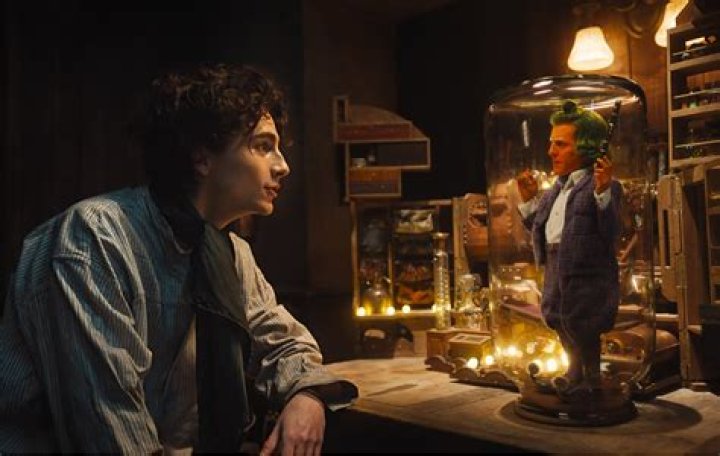 Hugh Grant's Estimated Net Worth: Uncovering The Fortune