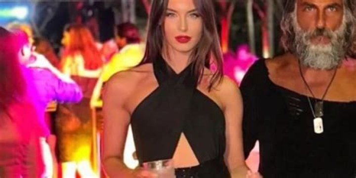 Who Is Ilan Tobianah's Wife? Find Out Here