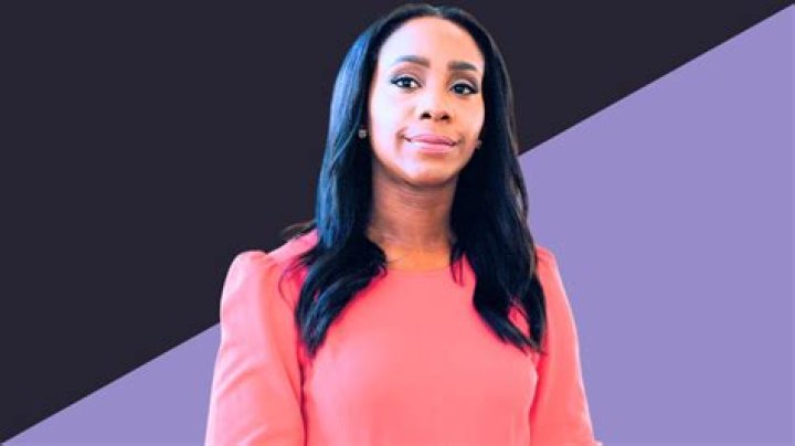 Abby Phillips' CNN Departure Rumors: Fact Or Fiction?