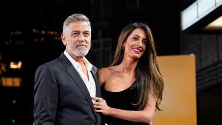 Is Amal Clooney Jewish? The Truth Revealed