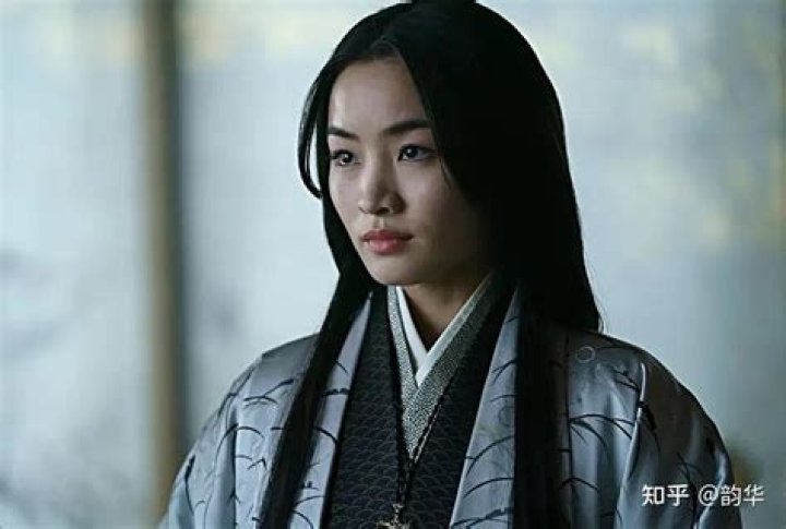 Is Anna Sawai Available: Relationship Status Explored