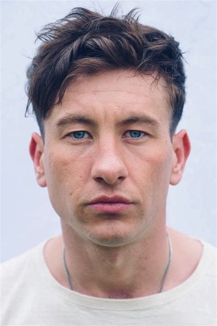 Is Barry Keoghan Asian? Uncovering The Ethnicity Of The Acclaimed Actor