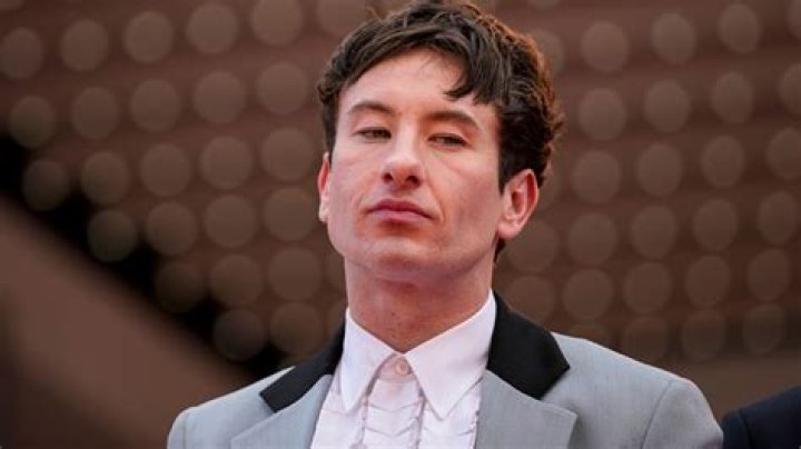 Is Barry Keoghan's Heritage Chinese? Uncovering The Truth