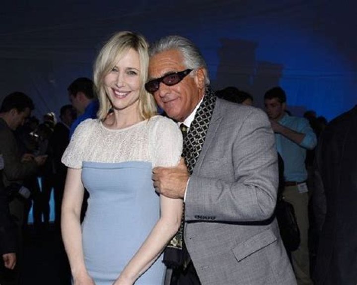 Is Barry Weiss Married? Discover The Personal Life Of The Renowned Pianist