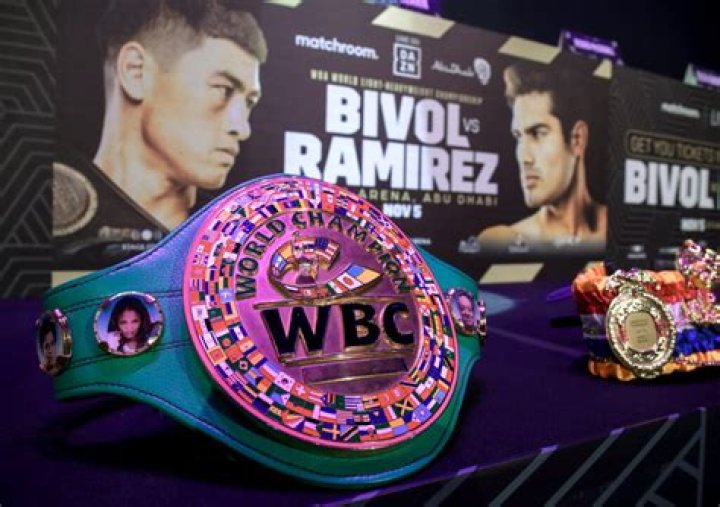 Does Bivol Believe In Christianity - A Comprehensive Examination