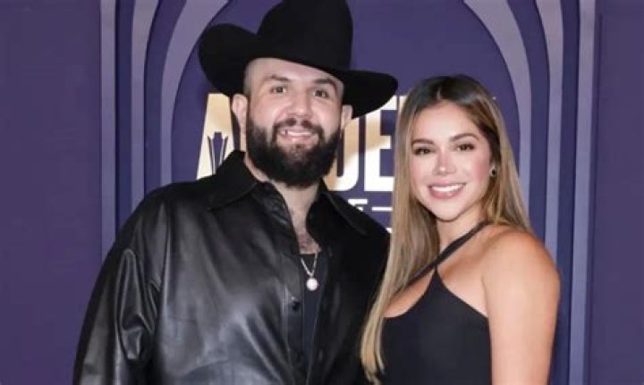 Is Popular Singer Carin Leon Married? Get The Scoop Here