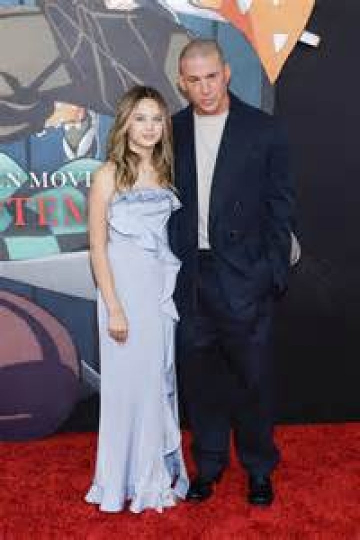 Does Channing Tatum Have A Twin Brother? Uncovering The Truth
