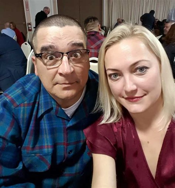 Is Dave Hester Still Married? All About His Marital Life