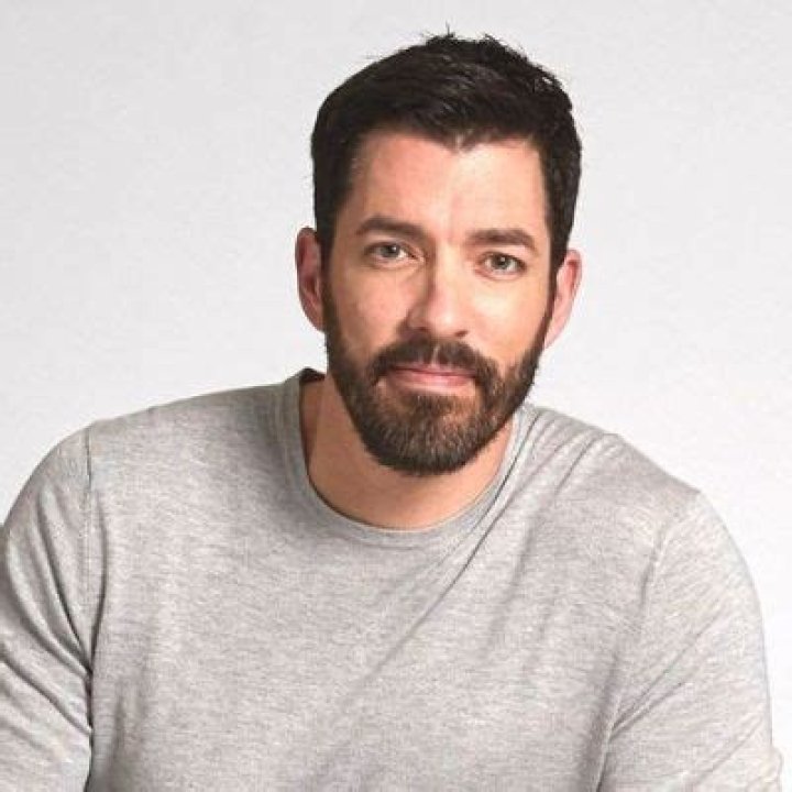 Is Drew Scott Still Alive: Unveiling The Truth
