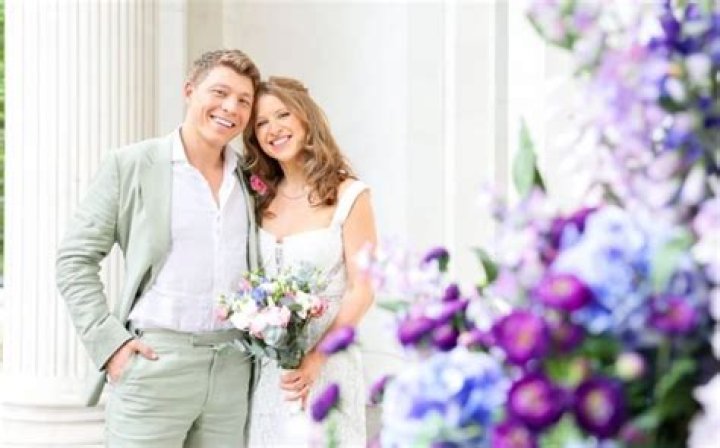 Is Emily Carver Married: Find Out The Answer