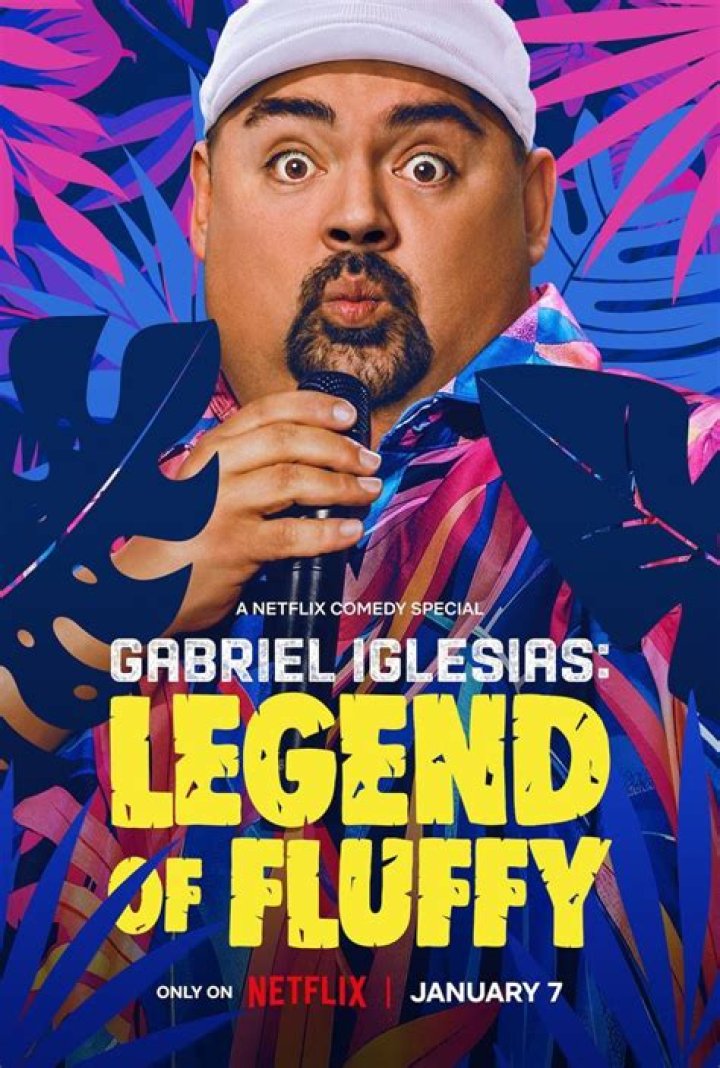 Is Gabriel Iglesias Single? Find Out The Answer