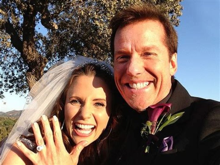 Is Jeff Dunham Actually Married? Get The Truth
