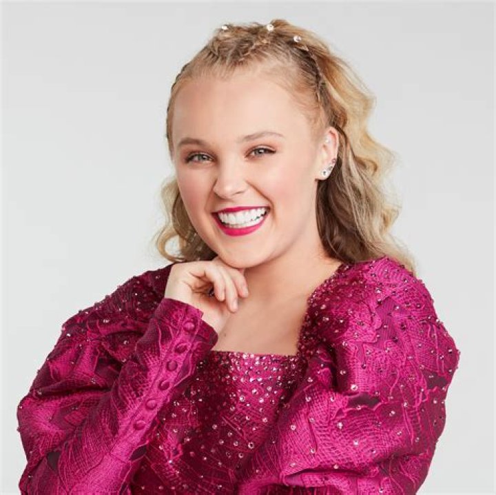 Is JoJo Siwa Alive? The Truth About Her Health