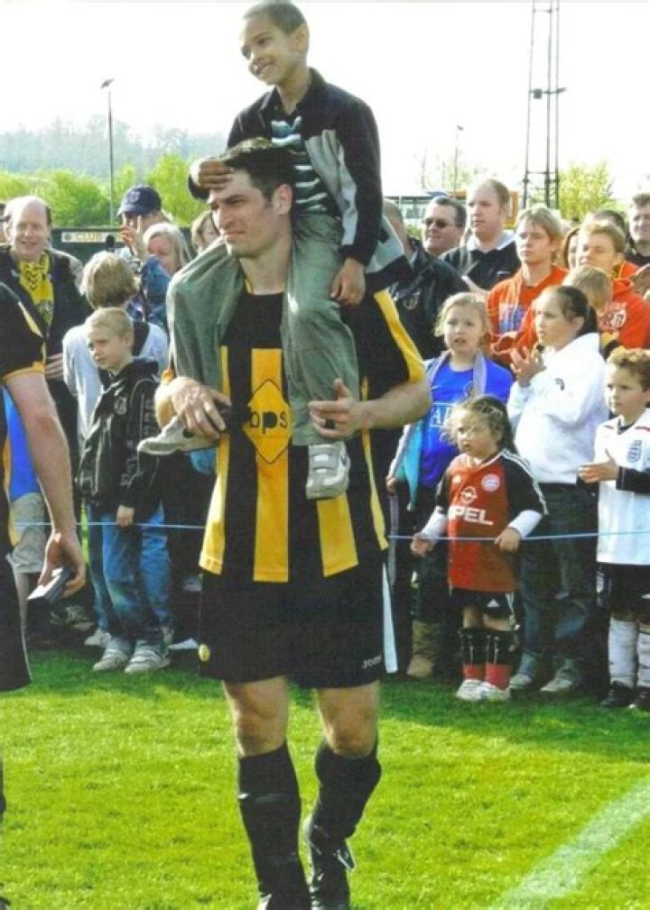 Uncovering The Heritage Of Jude Bellingham: Is He Of Mixed Race?