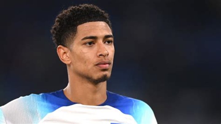 Is Jude Bellingham Of Mixed Race Or Ethnicity? [Full Truth]