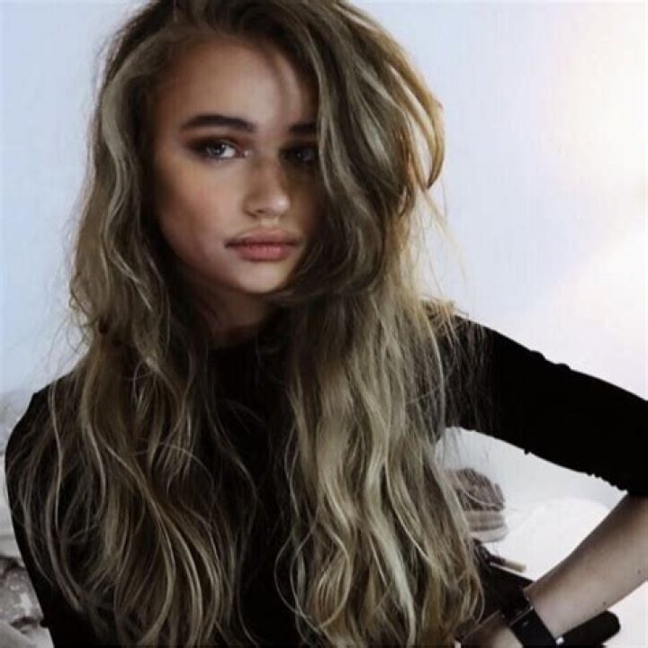 Is Julia Gisella Still Alive? The Answer