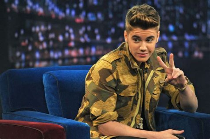 Is Justin Bieber Still Alive? Uncover The Truth And Unravel The Mysteries!