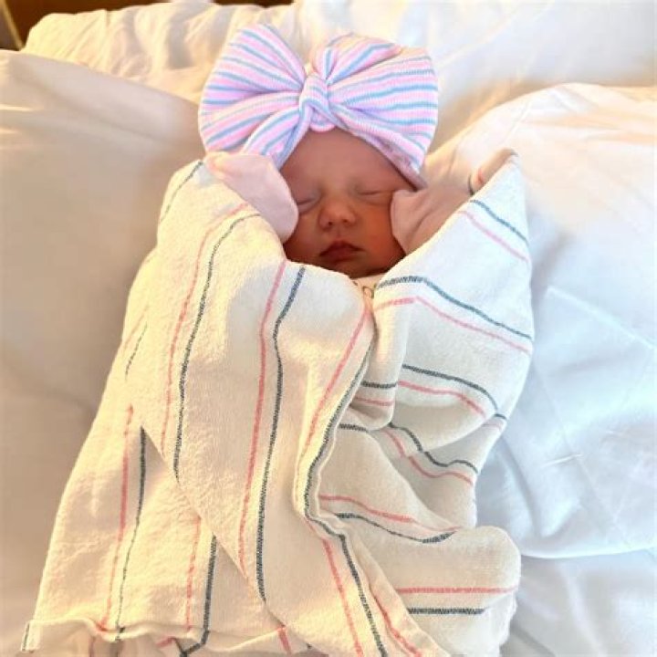 Is Leighton Johnston A Dwarf? Explore The Truth Behind His Mysterious Condition