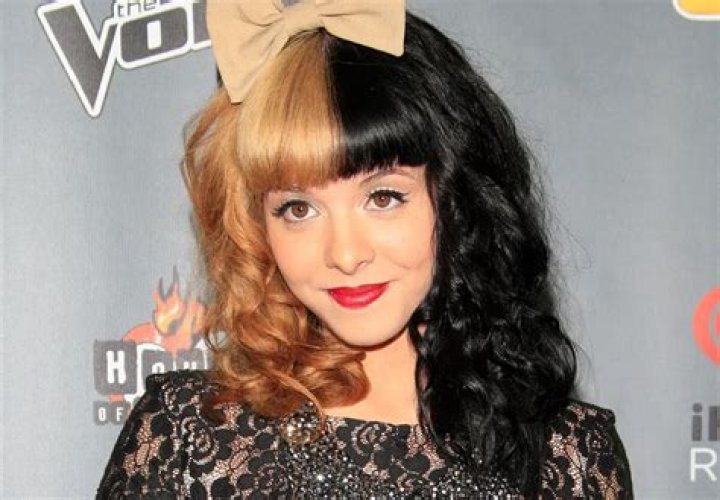 Is Melanie Martinez Mexican? Intriguing Insights Revealed