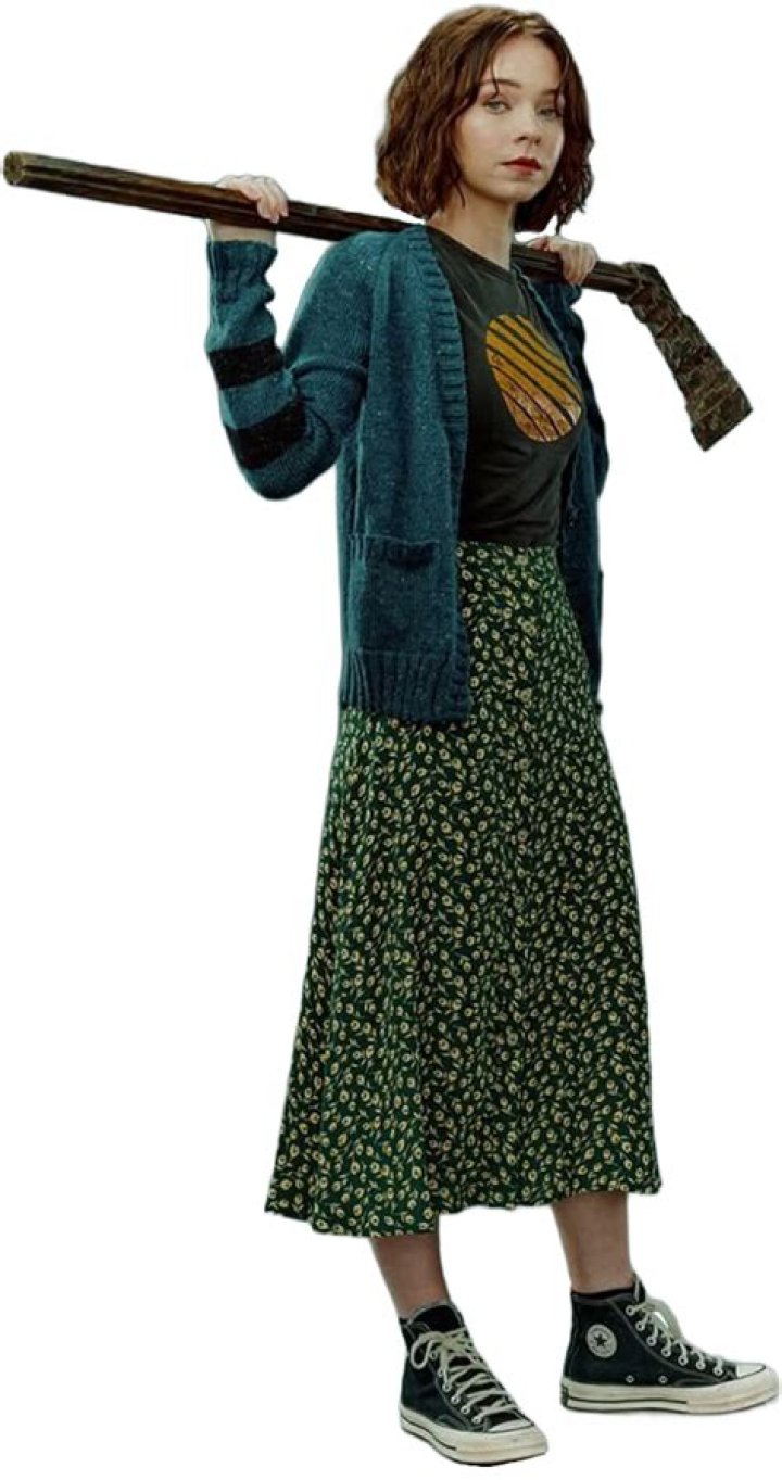 Natalie Nunn's Marital Status Unraveled