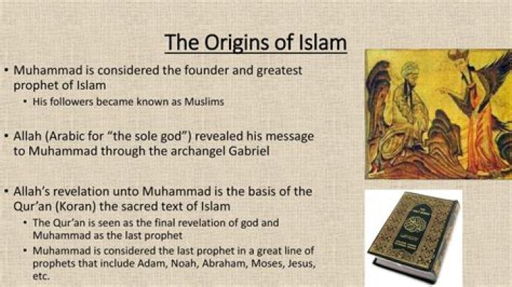 Unveiling The Faith, Family, And Roots Of Nick Mohammed