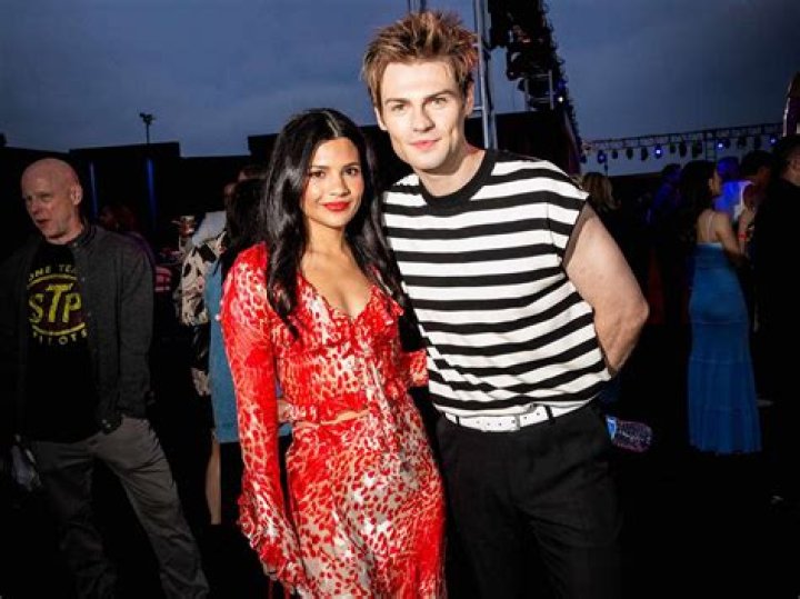 Is Nikki And Noah Dating: The Latest Relationship Update