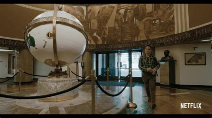 Pearl Fernandez's Fate Revealed In 2023