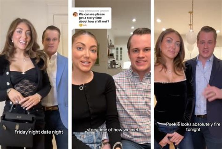 Unveiling Hidden Truths And Consequences