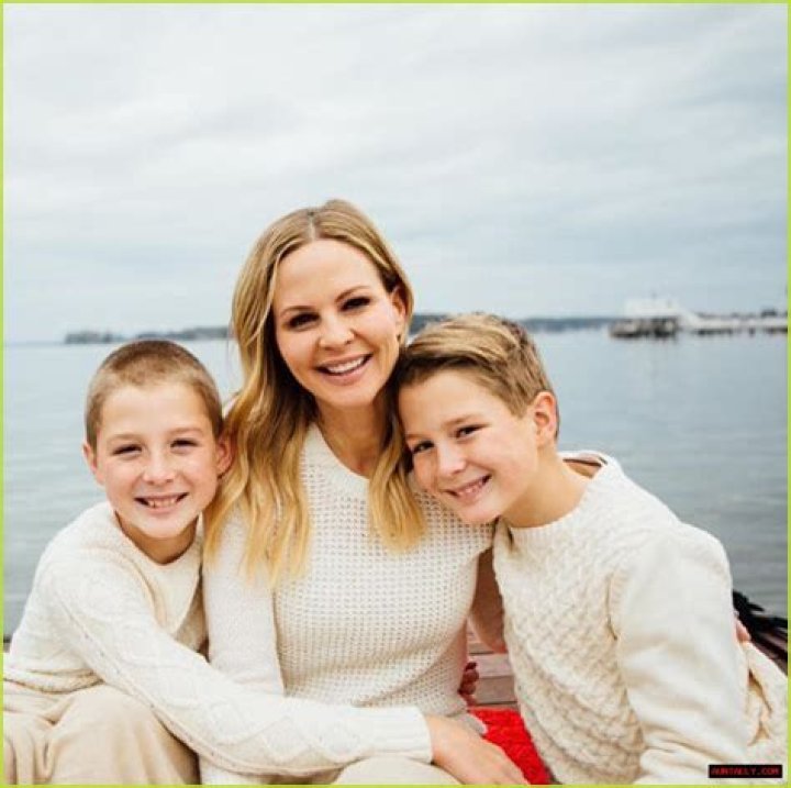 Is Shannon Spake Divorced? Everything We Know About Her Relationship Status