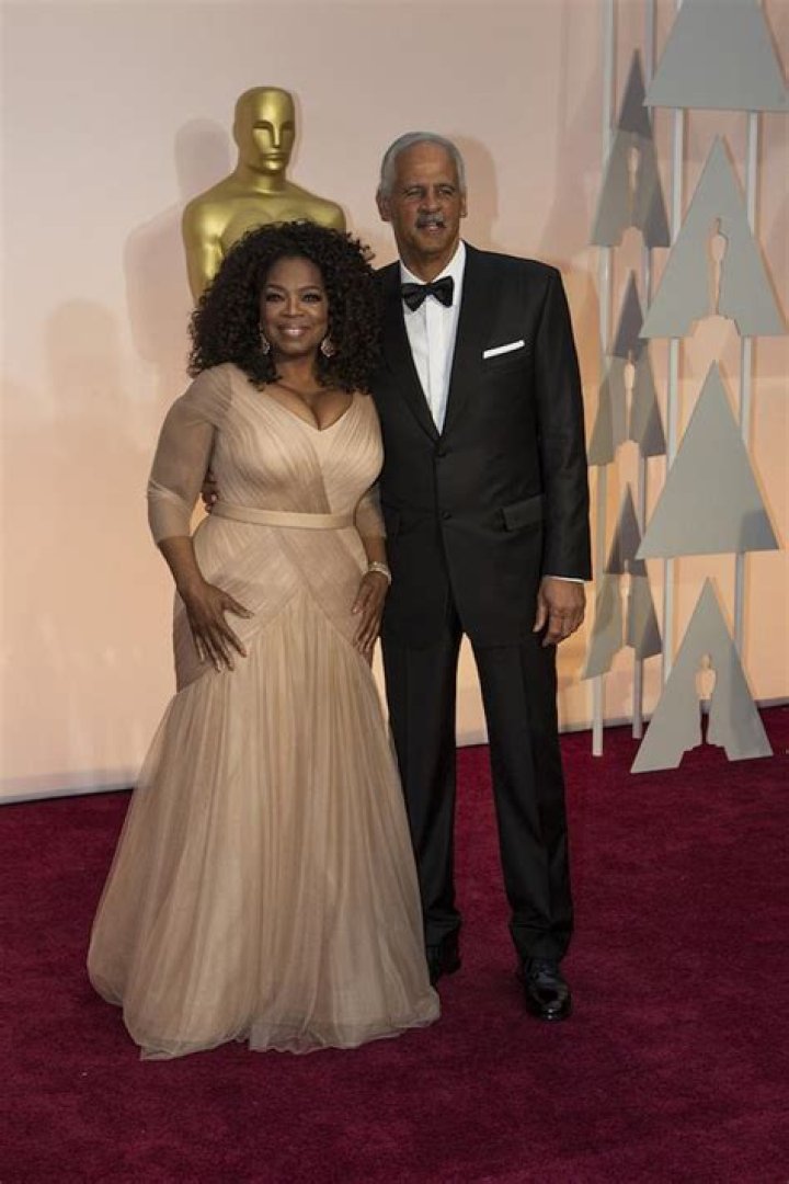 Is Shonda Rhimes Married? Find Out Here
