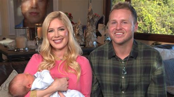 Find Out: Is Spencer Lee Married?