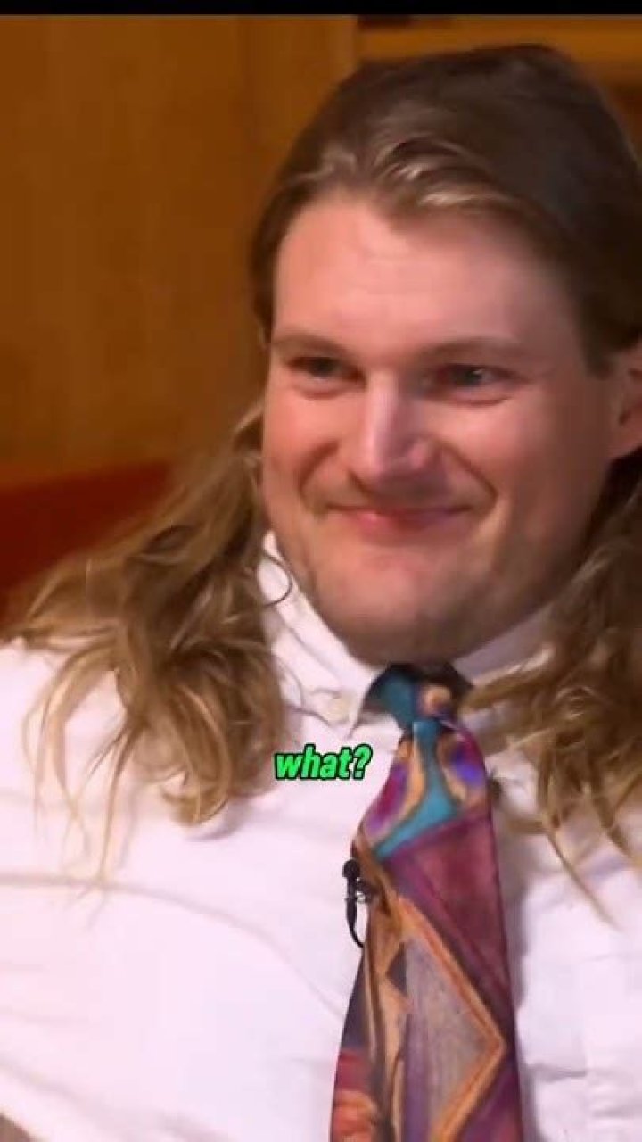 Is Theo Von Still Single? Find Out The Latest!