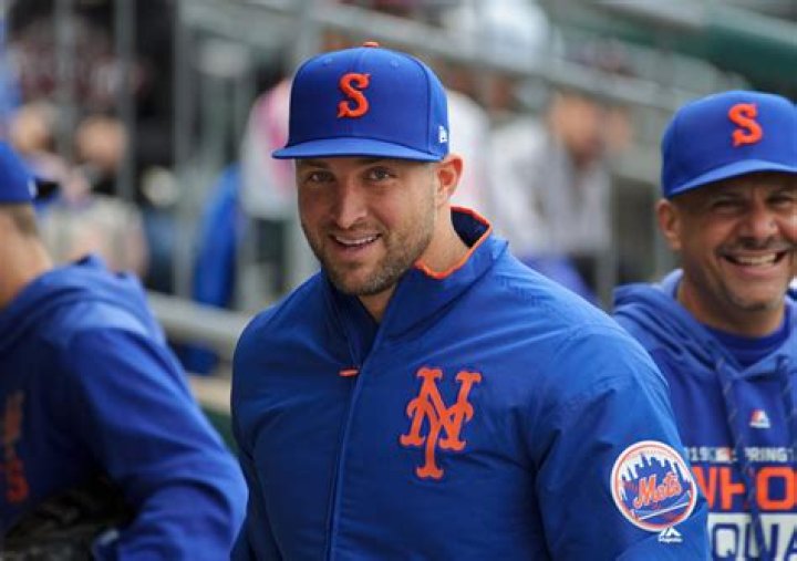 Unraveling The Enigma: Tim Tebow's Sexuality Uncovered