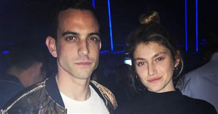 Is Trey Yingst Married?: A Comprehensive Guide