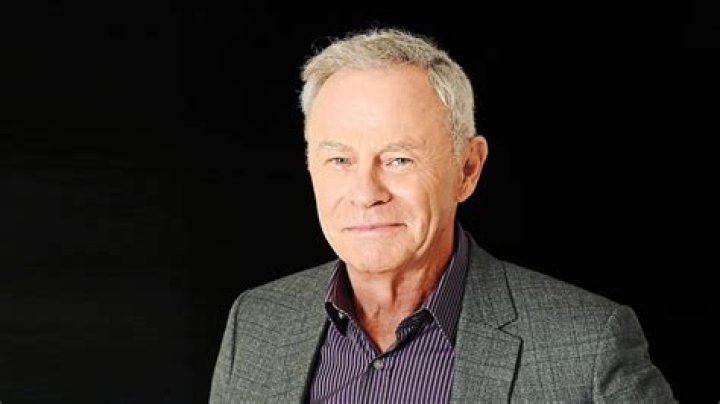 Why Is Tristan Rogers Sick? A Comprehensive Examination