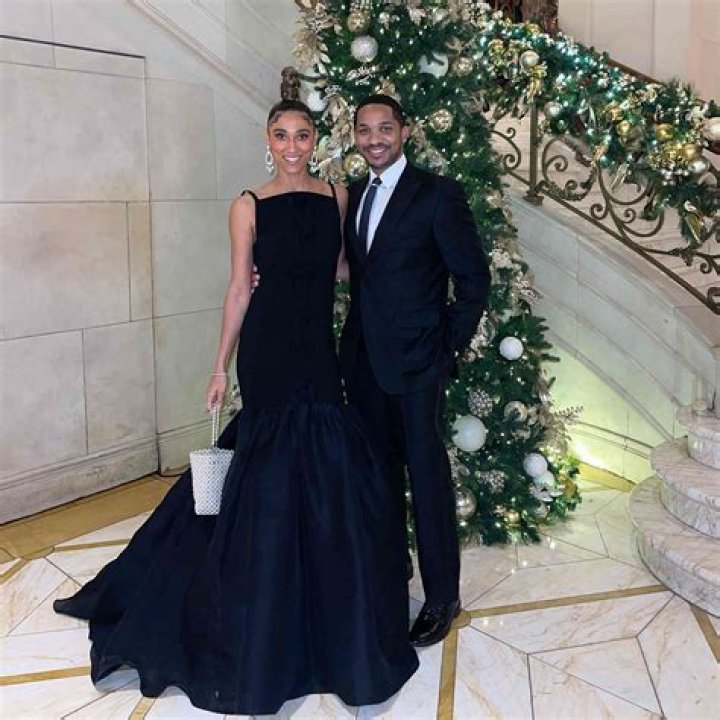 Uncover The Truth: Unraveling Tyler Haynes' Marital Status And Beyond