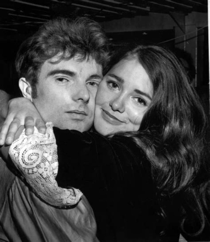 An Intriguing Journey Into His Relationships