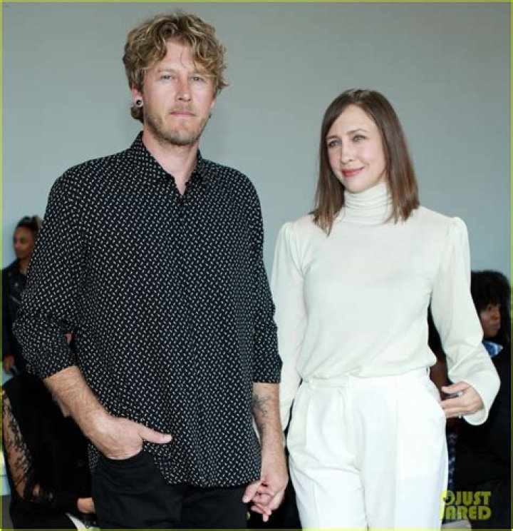 Is Vera Farmiga Married? Insights Revealed