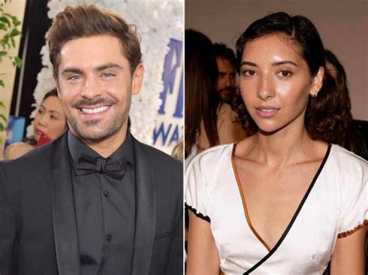 Is Zac Efron Single Or Taken: The Ultimate Guide To His Relationship Status