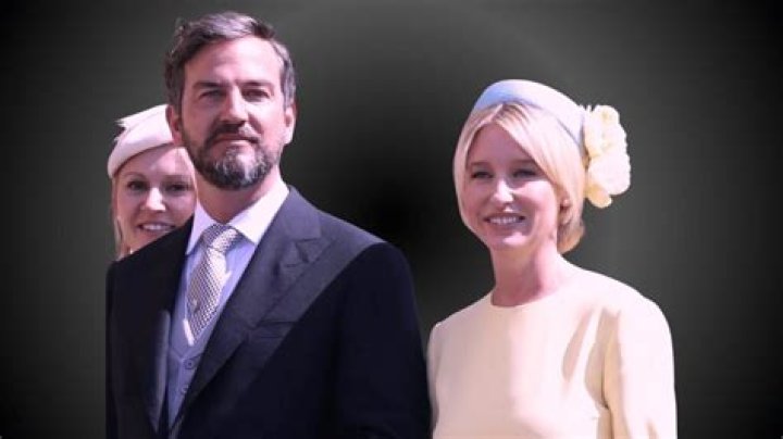 Discover Isabel May's Marital Status: Is She Married?