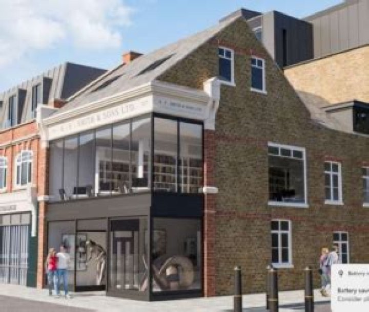 Discover The Hidden Gems Of Ismail Seoudi Rochester Independent College