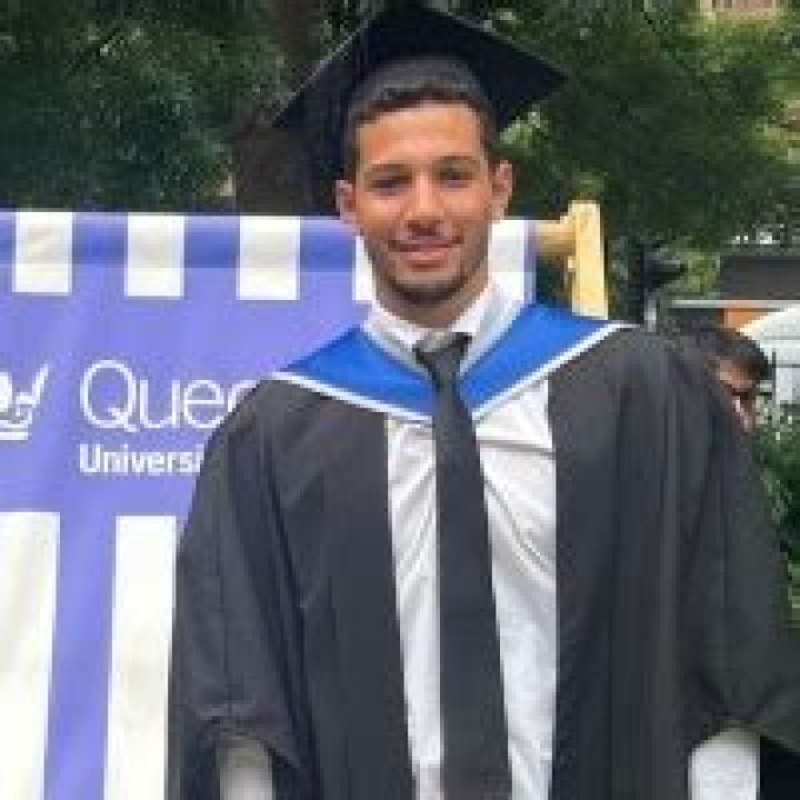 Experience SEO Mastery With Ismail Seoudi: Unlocking Digital Success