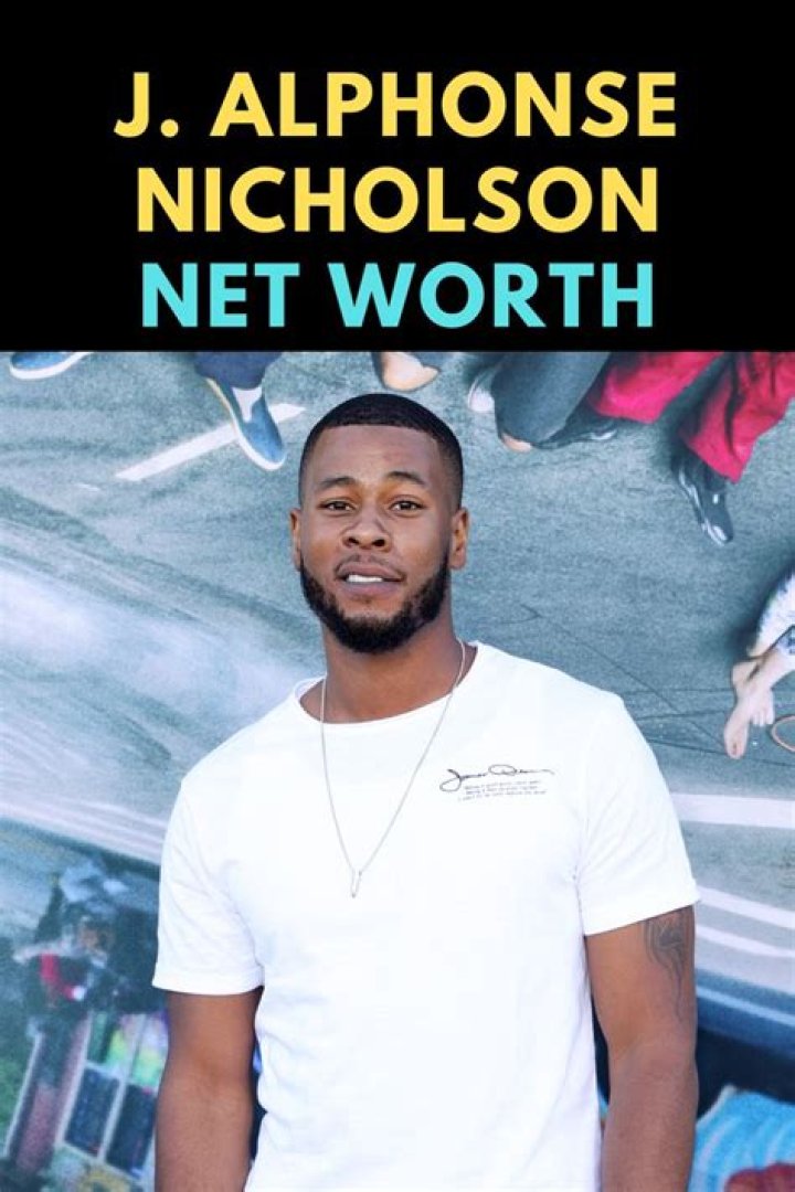 Unveil The Secrets Of Jack Nicholson's Staggering Net Worth