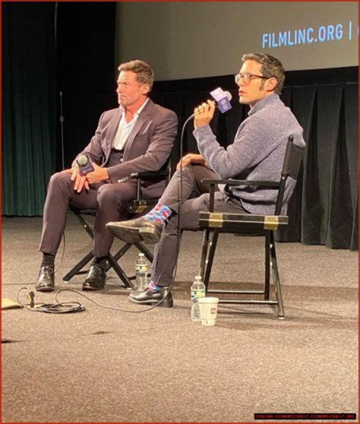 Discover The Enchanting Warmth Of Jackerman's Mom In Chapter 3