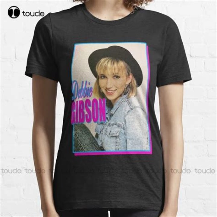 Know Jaclyn Gibson's Father: The Unspoken Bond