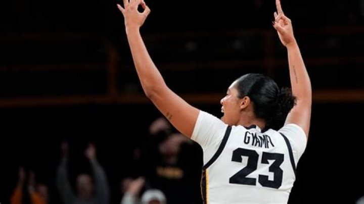 Uncover The Truths Behind Jada Gyamfi's Injury: Insights Revealed