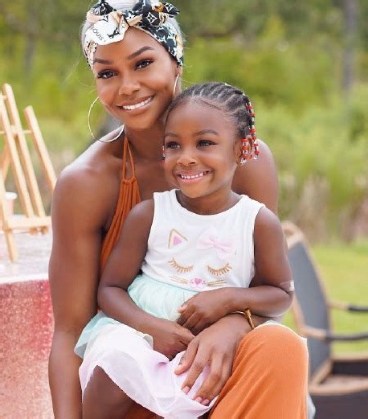 Insights Into Family And Career Aspirations